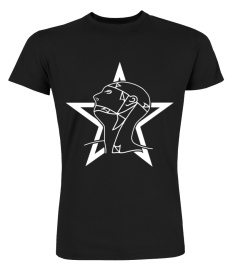 The Sisters Of Mercy LG BK08