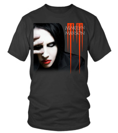Marilyn Manson BK (34)