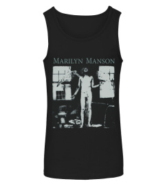 Marilyn Manson BK (7)