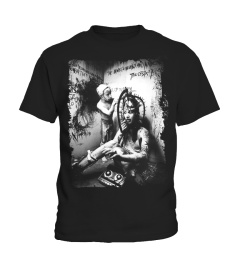 Marilyn Manson BK (9)