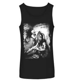 Marilyn Manson BK (9)