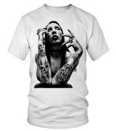 Marilyn Manson WT (2)