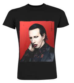 Marilyn Manson