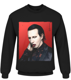 Marilyn Manson