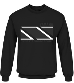 Yamaha-Stroke Retro Tribute YL