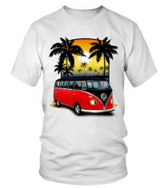 Volkswagen Type 2 WT (15)
