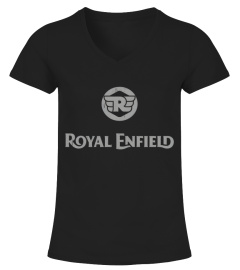 Royal Enfield BK 002