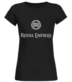 Royal Enfield BK 002