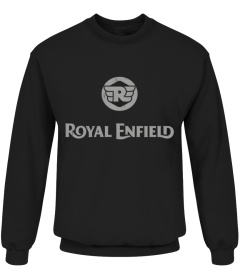 Royal Enfield BK 002