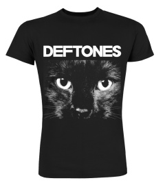Deftones BK (99)