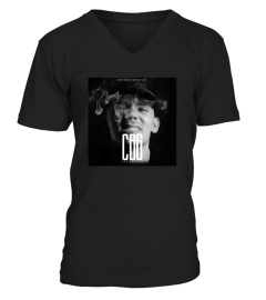 CB6 Capital Bra Offical Merch T-Shirt capitalbramerch