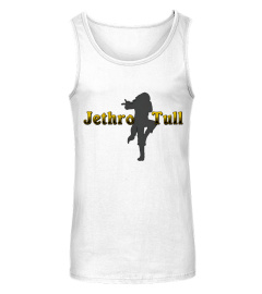 Jethro Tull WT 002