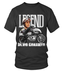 Silvio Grassetti