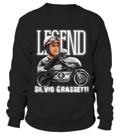 Silvio Grassetti