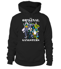 The Original Gangsters