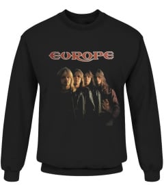 EUROPE Europe