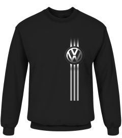 Volkswagen E7 BK