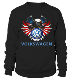 Volkswagen BK 02