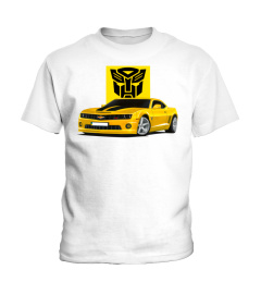 camaro wt 03