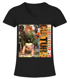 Culture - International Herb BK 002