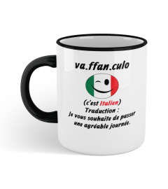 Va ffan c*lo