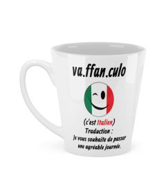 Va ffan c*lo