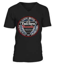 Triumph BK 001 (1)