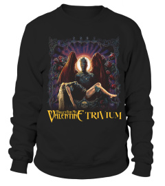 (Limited Edition) The Poisoned Ascendancy Tour 2025 (2 side)