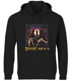 (Limited Edition) The Poisoned Ascendancy Tour 2025 (2 side)