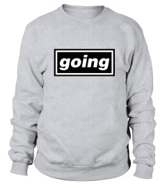 Going