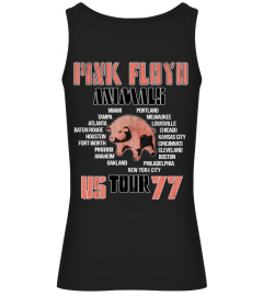 Pink Floyd -03 BK - 2 SIDE