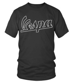 Vespa BK 001 (3)