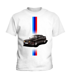 BMW WT 002