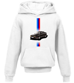 BMW WT 002