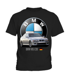 BMW GRX 010