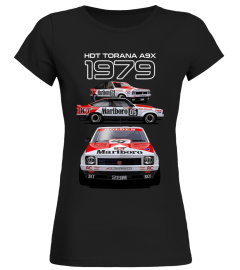 Holden Dealer Team RD 014