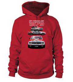 Holden Dealer Team RD 014