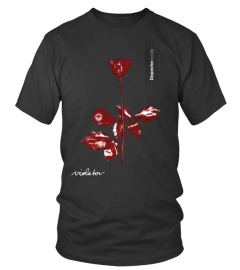 Depeche Mode BK (102)
