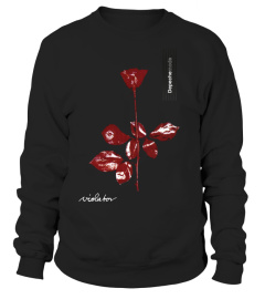Depeche Mode BK (102)