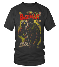 Limited Edition Riddler
