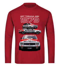 Holden Dealer Team RD 014