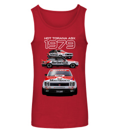 Holden Dealer Team RD 014