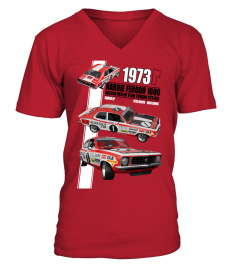 Holden Dealer Team RD 010