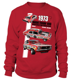Holden Dealer Team RD 010
