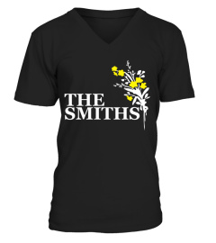 The Smith BK 005