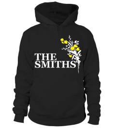 The Smith BK 005