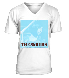 The Smith WT 003