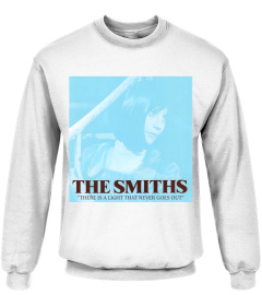 The Smith WT 003