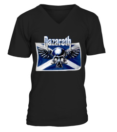 Nazareth BK 003