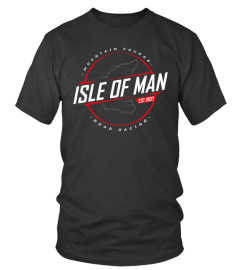l'île de Man-BK (25)